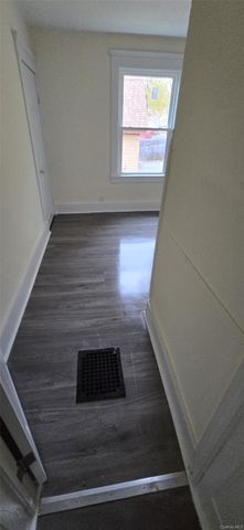 22 Summer Street, Call Listing Agent, NY 12078