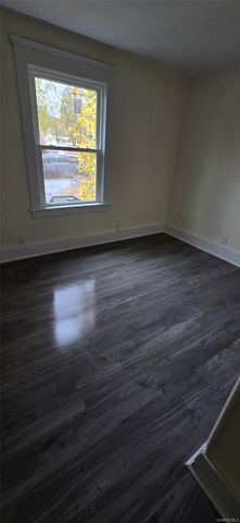 22 Summer Street, Call Listing Agent, NY 12078