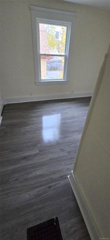 22 Summer Street, Call Listing Agent, NY 12078