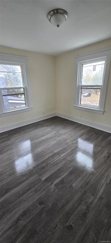 22 Summer Street, Call Listing Agent, NY 12078