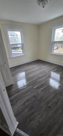 22 Summer Street, Call Listing Agent, NY 12078