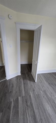 22 Summer Street, Call Listing Agent, NY 12078