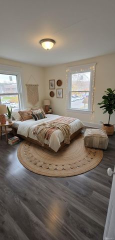 22 Summer Street, Call Listing Agent, NY 12078