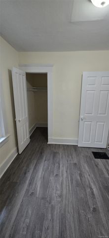 22 Summer Street, Call Listing Agent, NY 12078