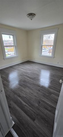 22 Summer Street, Call Listing Agent, NY 12078