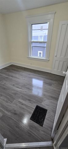 22 Summer Street, Call Listing Agent, NY 12078