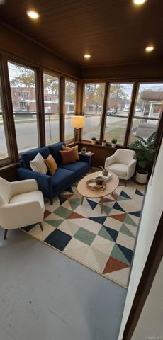 22 Summer Street, Call Listing Agent, NY 12078