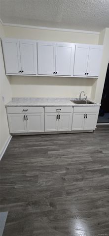 22 Summer Street, Call Listing Agent, NY 12078