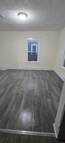 22 Summer Street, Call Listing Agent, NY 12078