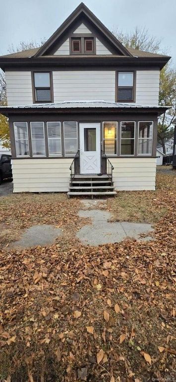 22 Summer Street, Call Listing Agent, NY 12078