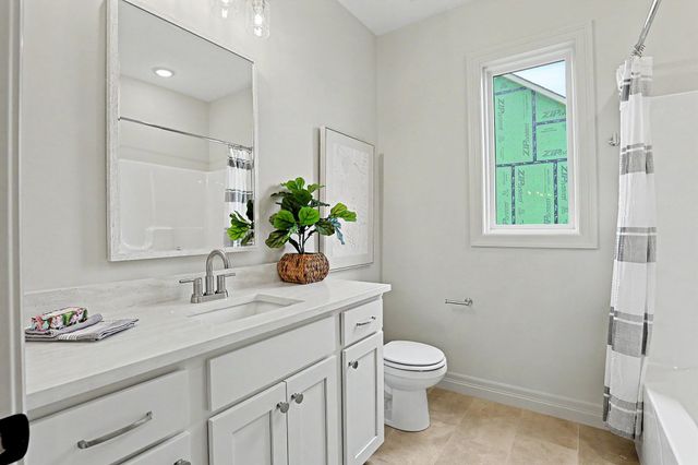 11412 Winston Circle, Wichita, KS 67226
