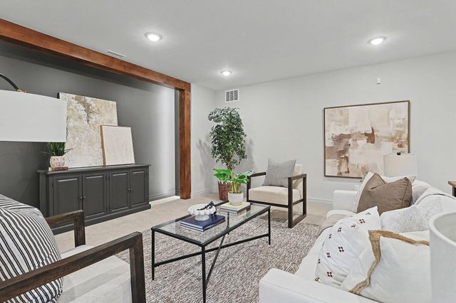 11412 Winston Circle, Wichita, KS 67226