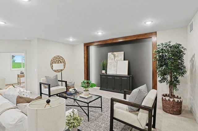 11412 Winston Circle, Wichita, KS 67226