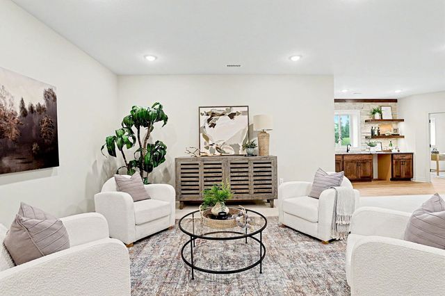 11412 Winston Circle, Wichita, KS 67226