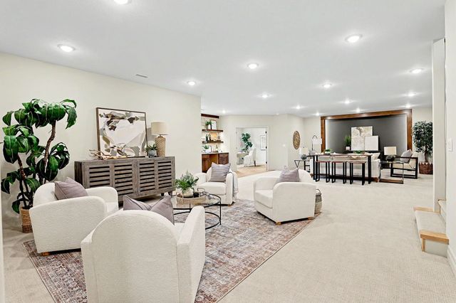 11412 Winston Circle, Wichita, KS 67226