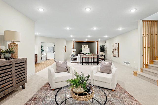 11412 Winston Circle, Wichita, KS 67226
