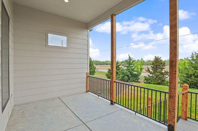 11412 Winston Circle, Wichita, KS 67226