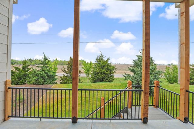 11412 Winston Circle, Wichita, KS 67226