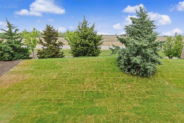 11412 Winston Circle, Wichita, KS 67226