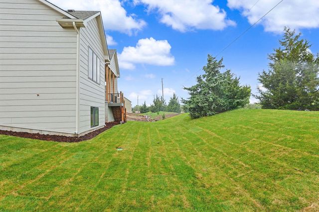 11412 Winston Circle, Wichita, KS 67226