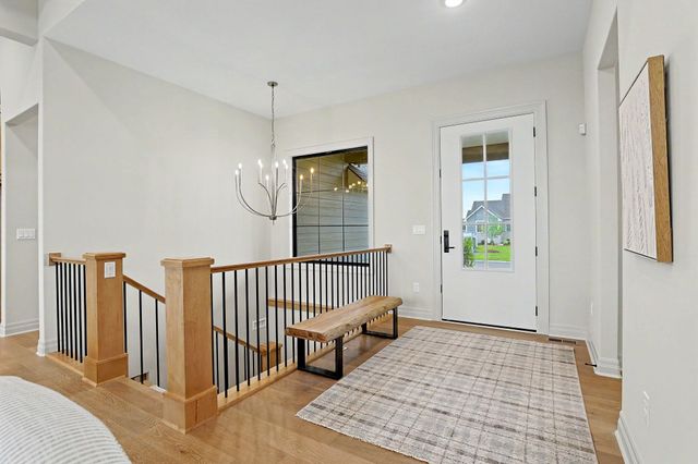 11412 Winston Circle, Wichita, KS 67226