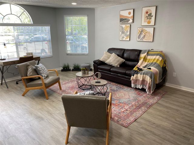 2723 N POINCIANA BOULEVARD 159, Kissimmee, FL 34746