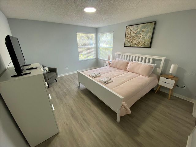 2723 N POINCIANA BOULEVARD 159, Kissimmee, FL 34746