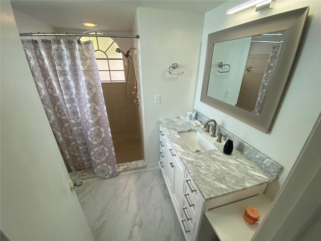 2723 N POINCIANA BOULEVARD 159, Kissimmee, FL 34746