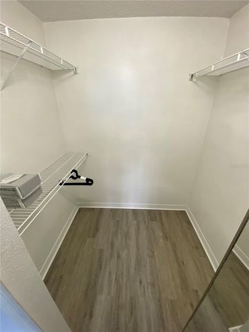 2723 N POINCIANA BOULEVARD 159, Kissimmee, FL 34746