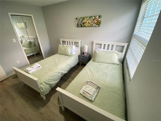 2723 N POINCIANA BOULEVARD 159, Kissimmee, FL 34746