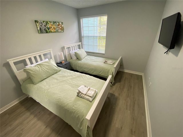 2723 N POINCIANA BOULEVARD 159, Kissimmee, FL 34746