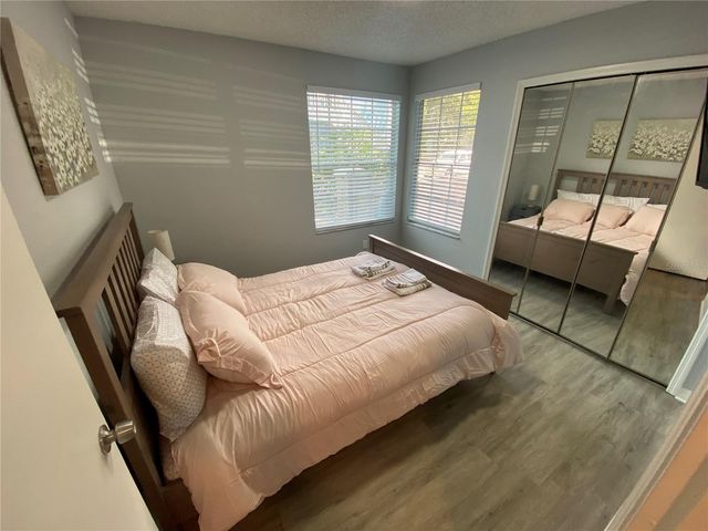 2723 N POINCIANA BOULEVARD 159, Kissimmee, FL 34746