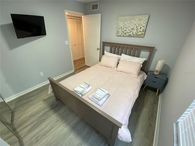 2723 N POINCIANA BOULEVARD 159, Kissimmee, FL 34746