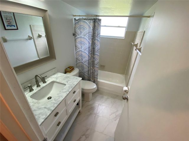 2723 N POINCIANA BOULEVARD 159, Kissimmee, FL 34746