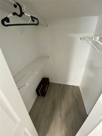 2723 N POINCIANA BOULEVARD 159, Kissimmee, FL 34746