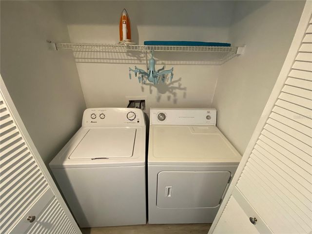 2723 N POINCIANA BOULEVARD 159, Kissimmee, FL 34746