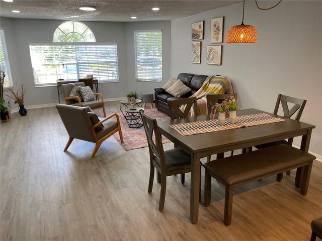 2723 N POINCIANA BOULEVARD 159, Kissimmee, FL 34746