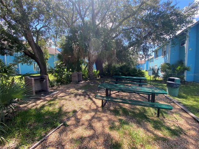 2723 N POINCIANA BOULEVARD 159, Kissimmee, FL 34746