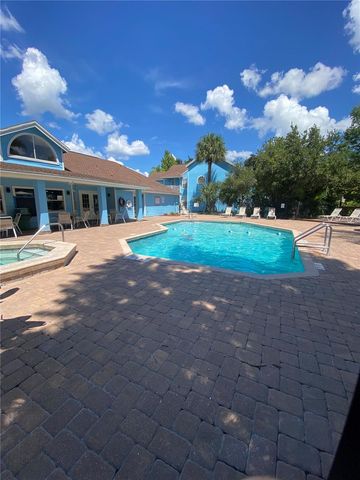 2723 N POINCIANA BOULEVARD 159, Kissimmee, FL 34746