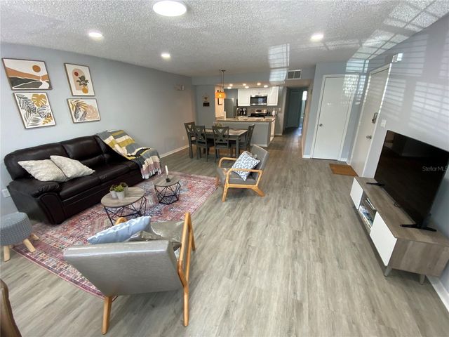 2723 N POINCIANA BOULEVARD 159, Kissimmee, FL 34746