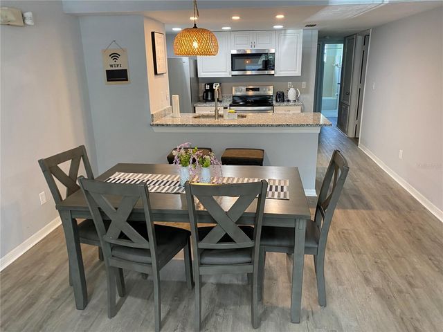 2723 N POINCIANA BOULEVARD 159, Kissimmee, FL 34746