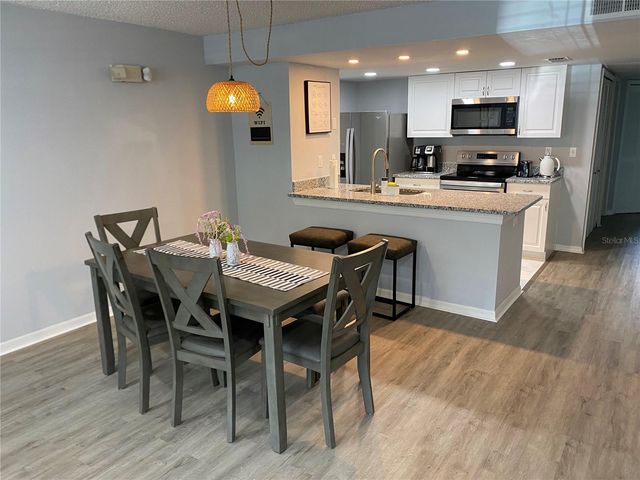 2723 N POINCIANA BOULEVARD 159, Kissimmee, FL 34746