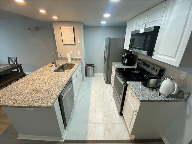 2723 N POINCIANA BOULEVARD 159, Kissimmee, FL 34746