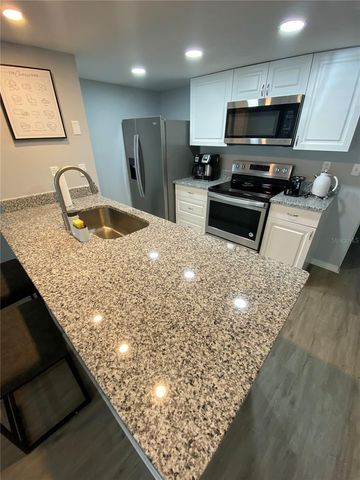 2723 N POINCIANA BOULEVARD 159, Kissimmee, FL 34746