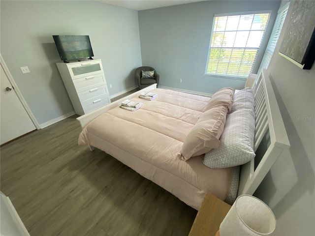 2723 N POINCIANA BOULEVARD 159, Kissimmee, FL 34746