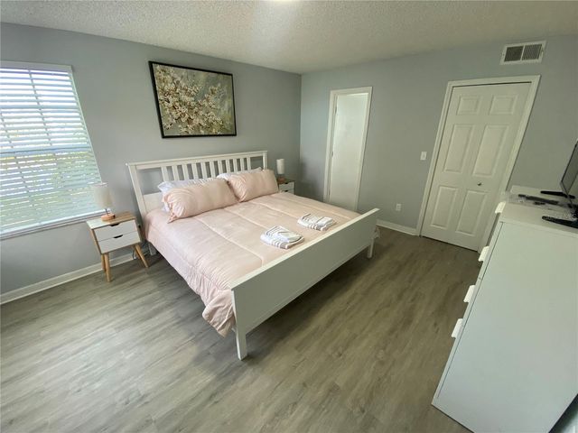 2723 N POINCIANA BOULEVARD 159, Kissimmee, FL 34746