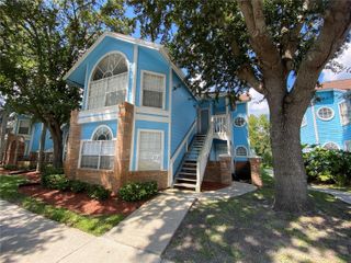 2723 N POINCIANA BOULEVARD 159, Kissimmee, FL 34746