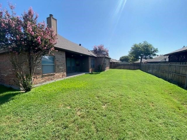6916 Danele Court, Richland Hills, TX 76118