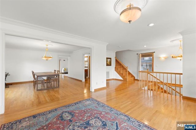 19 Pleasant Place, Kearny, NJ 07032