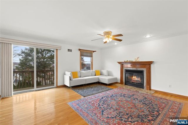19 Pleasant Place, Kearny, NJ 07032